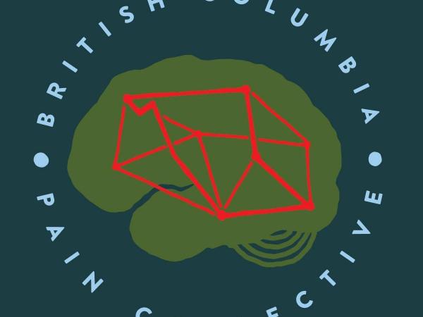 British Columbia Pain Collective 
